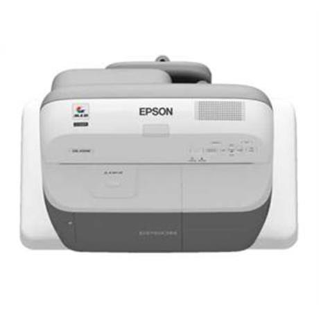 3LCD Epson EB-440W 2200 Ansi 1600:1 školní verze
