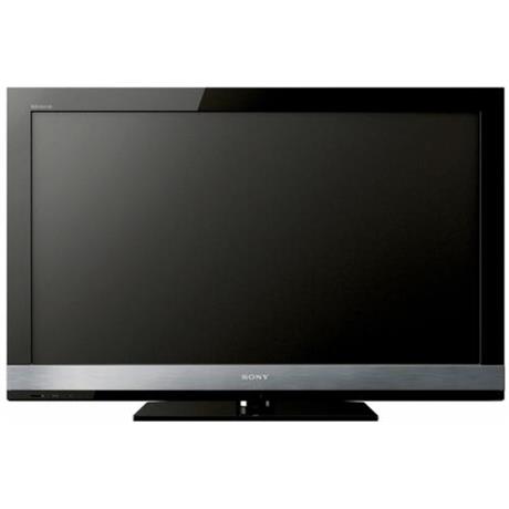 SONY KDL40EX700 / KDL-40EX700