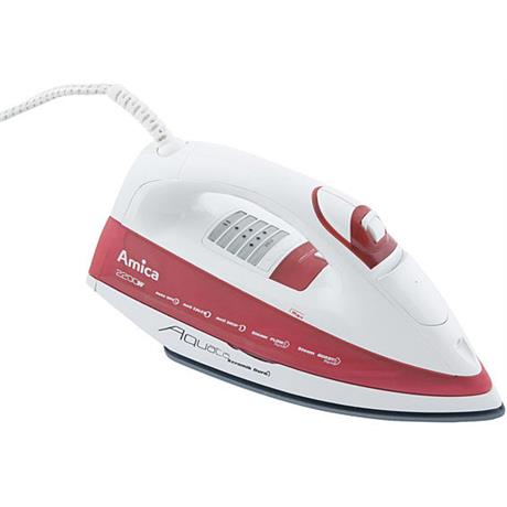 AMICA IC 3021