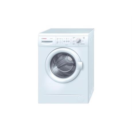 Bosch WAA 2016KBY