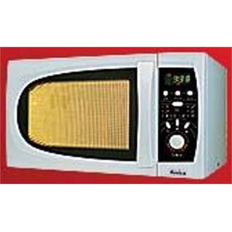 Amica AMM 21E80 G