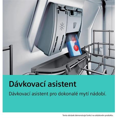 First Slide