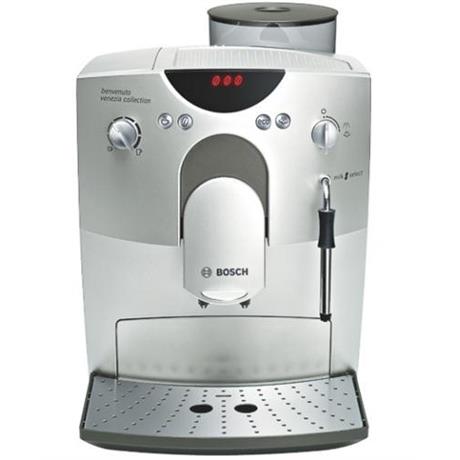 Bosch TCA 5601