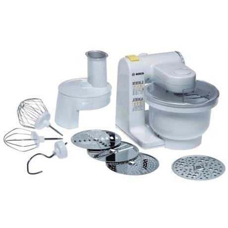 Bosch MUM 4427