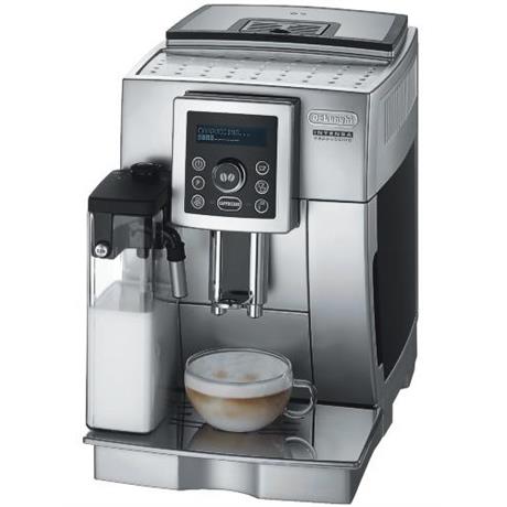 DeLonghi ECAM 23.450.S