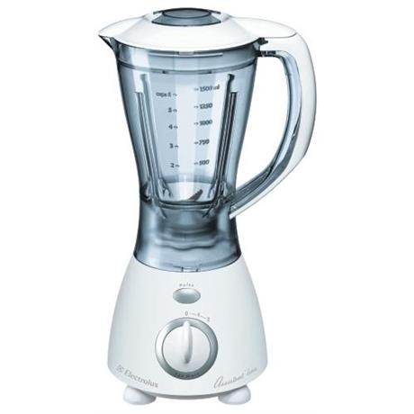 Electrolux ASB 2500