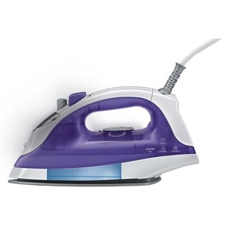 Bosch TDA 2377