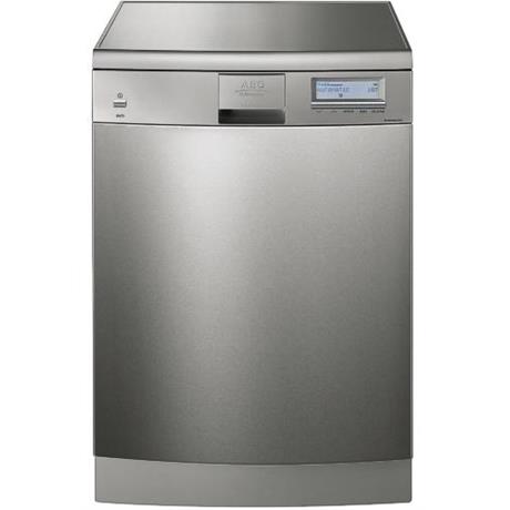 AEG FAVORIT 80873M