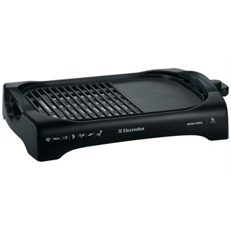 Electrolux ETG 340