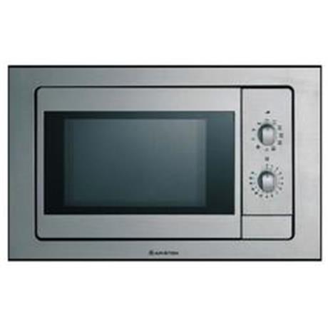 Ariston MWA 112 IX