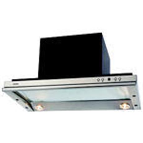 Mora OP 5718.0060
