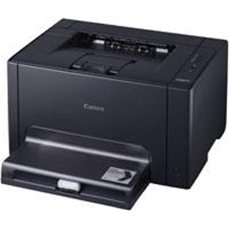 Canon LBP7018C - barevná