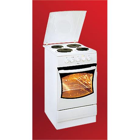 Amica EE 5160