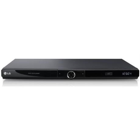 LG DVT499H