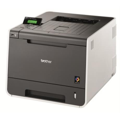 Brother HL-4150CDN, A4, USB+LAN, duplex