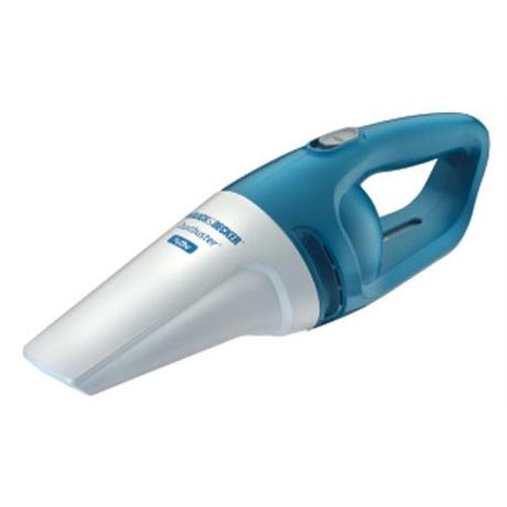 Black & Decker NW4803 4, 8V Aku