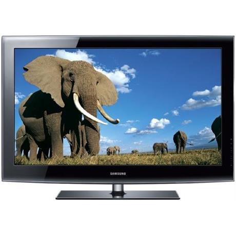 Samsung LE32B550