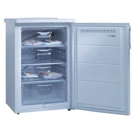 Amica AZ 130 iAP
