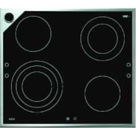 AEG Vitramic 61200 M-mn