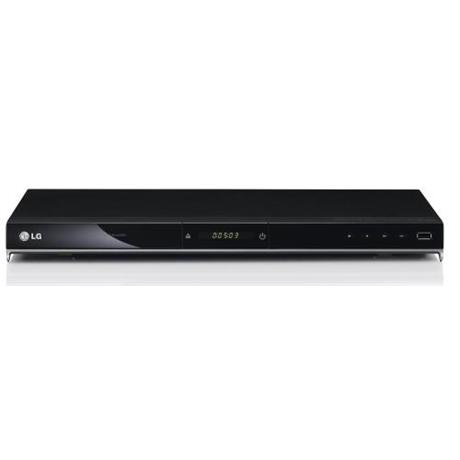LG DVX582H