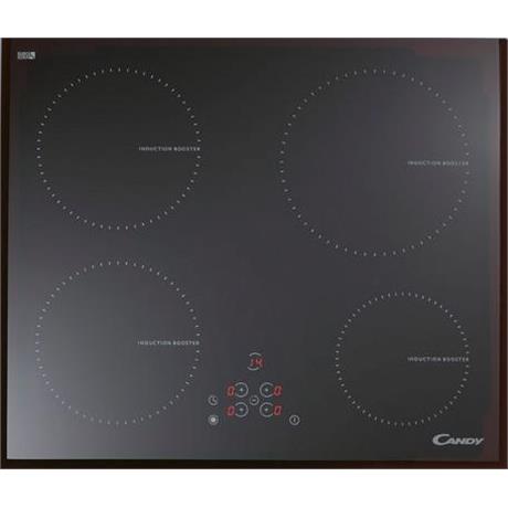 Candy PVI 640 C