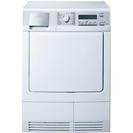 AEG-ELECTROLUX T59880