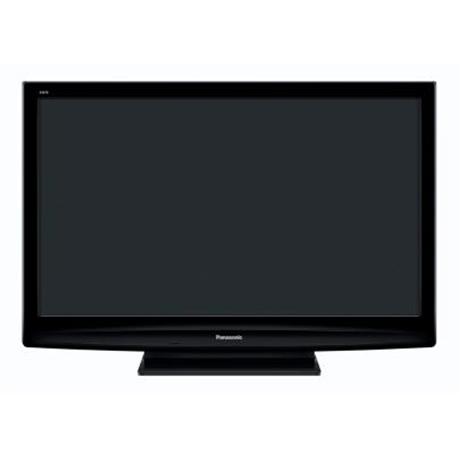 Panasonic TX-P42C2E