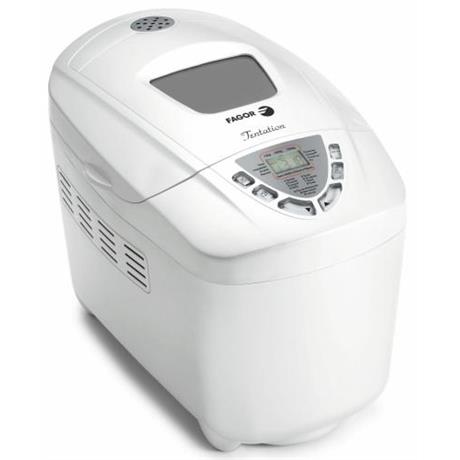 Fagor PAN-850