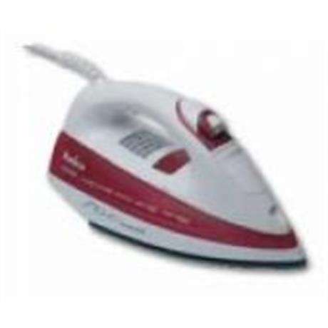 AMICA IC3021 AQUATIS