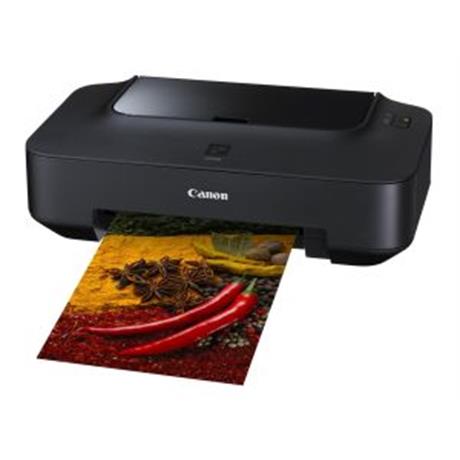 Canon iP2700, A4, 4800x1200dpi