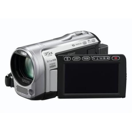 Panasonic HDC-SD60EP-S