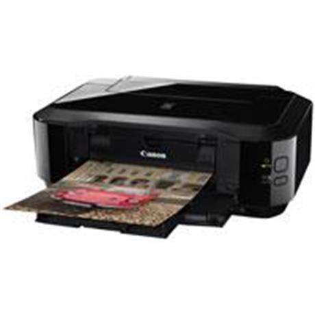 Canon iP4950
