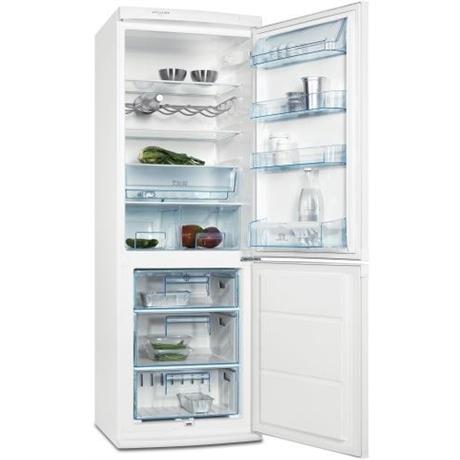 Electrolux ERB 34033 W1
