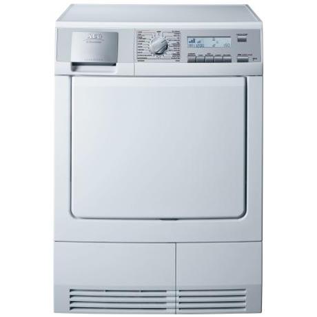AEG Lavatherm 59840
