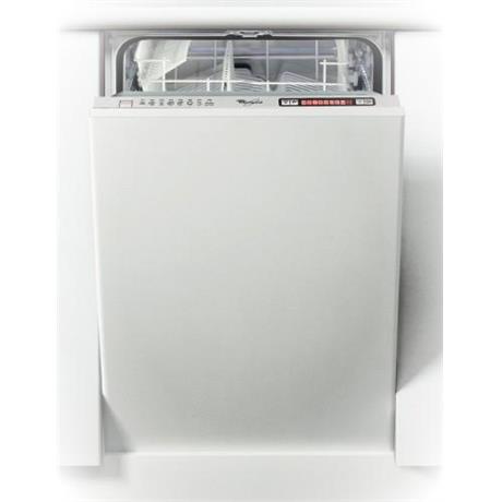 Whirlpool ADG 789
