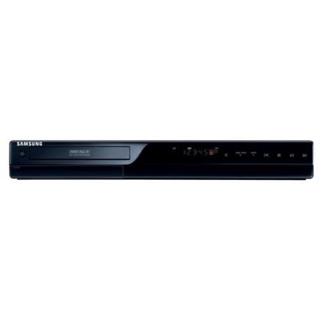 Samsung DVD-SH895