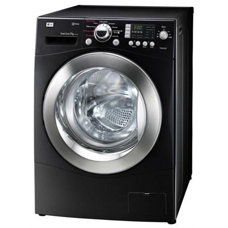 LG F1403 TDS6 (Prime)