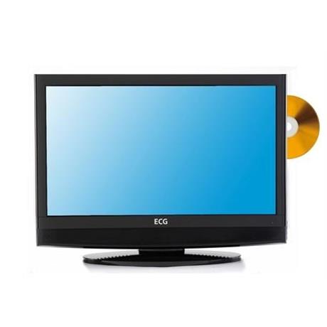 ECG 19 DHD 102 DVB-T