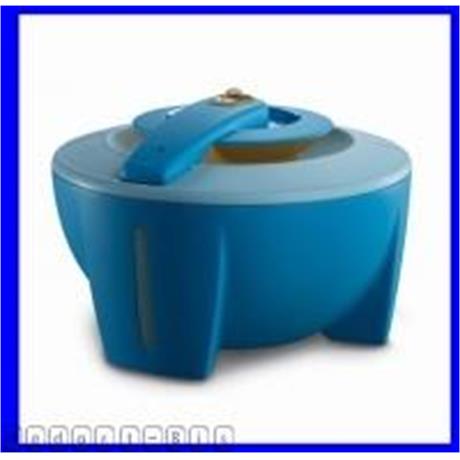 DeLonghi KF 8170 H