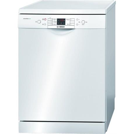 Bosch SMS 53M32EU
