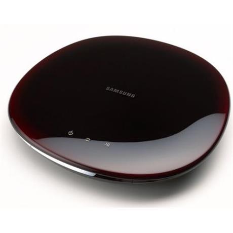 Samsung DVD-H1080