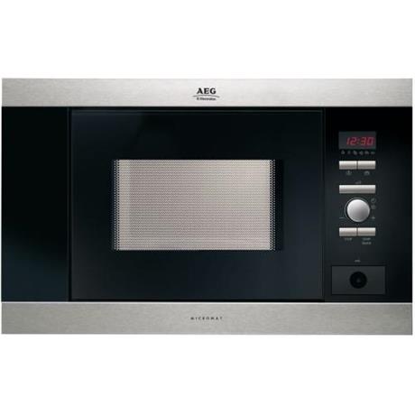 AEG MC 1762 E-m