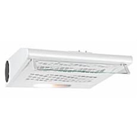 Mora OP 5701.1171