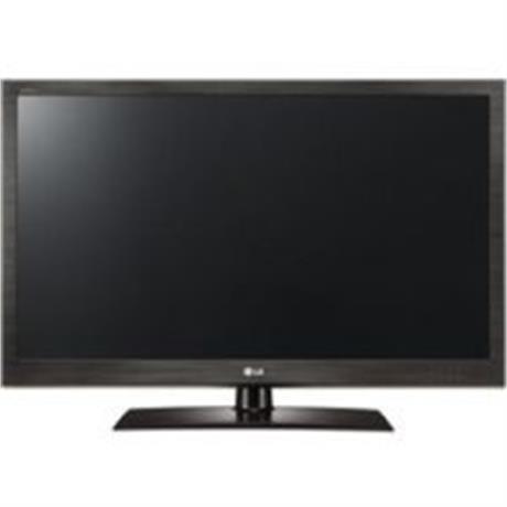 LG 42LV375S