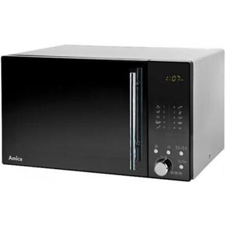 Amica AMM 20 ER80 GS