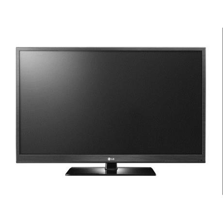 LG 42PW450