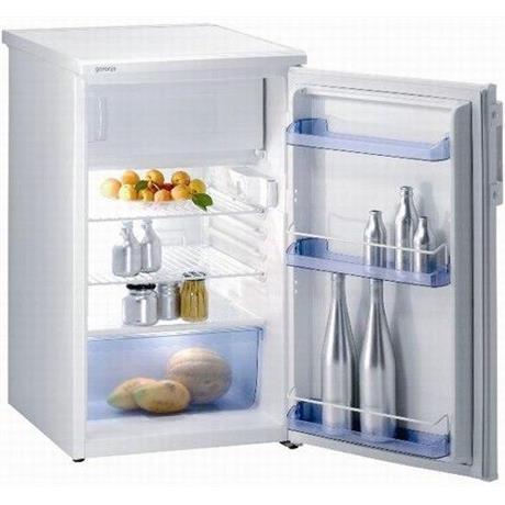Gorenje RB 3124 W