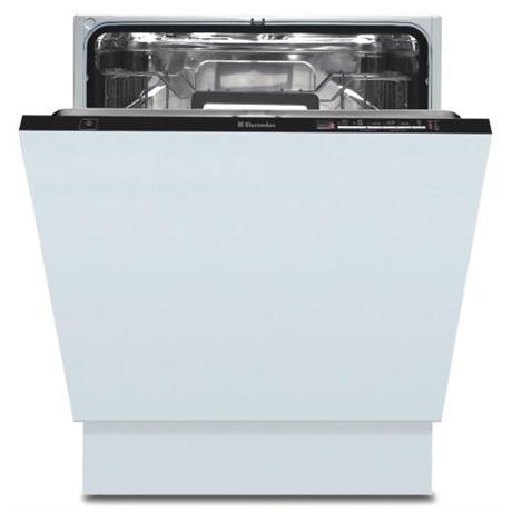 Electrolux ESL 66010
