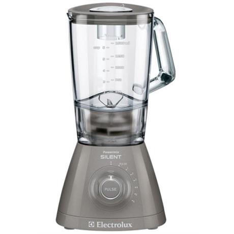 ELECTROLUX ESB 4400