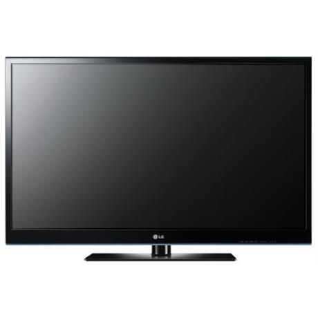 LG 50PK550